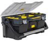 STANLEY STST1-70317