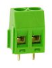 TE CONNECTIVITY - BUCHANAN 282837-2