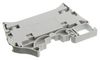 ENTRELEC - TE CONNECTIVITY 1SNK508312R0000