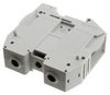 TE CONNECTIVITY - ENTRELEC 1SNK522010R0000