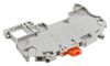 TE CONNECTIVITY - ENTRELEC 1SNK705310R0000