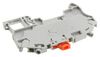 TE CONNECTIVITY - ENTRELEC 1SNK705311R0000
