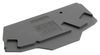 ENTRELEC - TE CONNECTIVITY 1SNK705911R0000