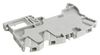 ENTRELEC - TE CONNECTIVITY 1SNK706011R0000