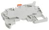 TE CONNECTIVITY - ENTRELEC 1SNK706310R0000