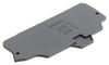 ENTRELEC - TE CONNECTIVITY 1SNK710910R0000