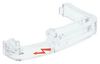 ENTRELEC - TE CONNECTIVITY 1SNK900620R0000