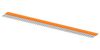 ENTRELEC - TE CONNECTIVITY 1SNK905350R0000