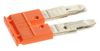 ENTRELEC - TE CONNECTIVITY 1SNK908302R0000