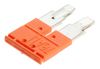 ENTRELEC - TE CONNECTIVITY 1SNK910302R0000