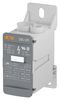 ENTRELEC - TE CONNECTIVITY 1SNL312510R0000