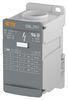 ENTRELEC - TE CONNECTIVITY 1SNL325010R0000