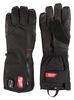 MILWAUKEE TOOL 561-21L
