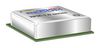 RECOM POWER RPM5.0-1.0-CT