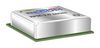 RECOM POWER RPM3.3-2.0-CT