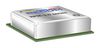 RECOM POWER RPM5.0-3.0-CT