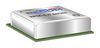 RECOM POWER RPM3.3-6.0-CT