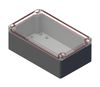 SERPAC RB85P06C24G