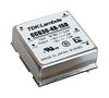 TDK-LAMBDA CCG30-48-12D