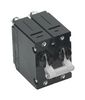 CARLING TECHNOLOGIES BA2-B0-44-616-211-D
