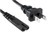 QUAIL ELECTRONICS 1062.079