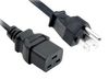 QUAIL ELECTRONICS 5050.098