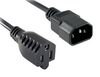 QUAIL ELECTRONICS 5250.012