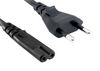 QUAIL ELECTRONICS 8002.079