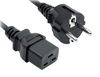 QUAIL ELECTRONICS 8504.098