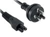 QUAIL ELECTRONICS 8592.079
