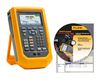FLUKE FLUKE-729/750SW BU