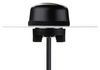 TAOGLAS IS.04.B.301111