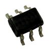 MICROCHIP MCP3421A3T-E/CH