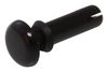 ESSENTRA COMPONENTS SR 2032 B