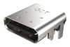 GCT USB4085-GF-A