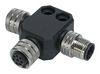 MOLEX 120068-8009