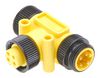 MOLEX 130035-0085