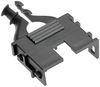MOLEX 204723-0006
