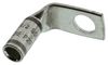 PANDUIT LCA4-38F-L