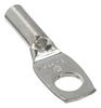PANDUIT LCB10-14W-L