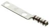 PANDUIT LCC2-38-Q
