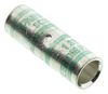 PANDUIT SCSS1-Q