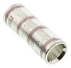 PANDUIT SCSS1/0-X