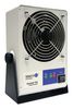 SIMCO-ION 91-PC2-UK-01