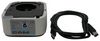 VISION ENGINEERING EVC131