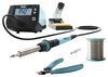 WELLER WE1010EDU