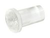 DIALIGHT 515-1351-02-50F