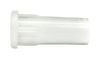 DIALIGHT 515-1351-03-50F