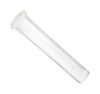 DIALIGHT 515-1302-02-50F
