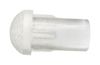 DIALIGHT 515-1353-02-50F